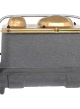 Raybestos Element3 New Master Cylinder MC36317                                     - MC36317 - Image 7