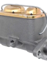 Raybestos Element3 New Master Cylinder MC36317                                     - MC36317 - Image 2