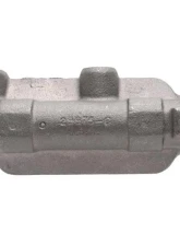 Raybestos Element3 New Master Cylinder MC36317                                     - MC36317 - Image 3