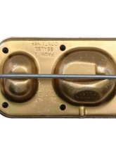 Raybestos Element3 New Master Cylinder MC36317                                     - MC36317 - Image 4