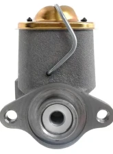 Raybestos Element3 New Master Cylinder MC36317                                     - MC36317 - Image 5