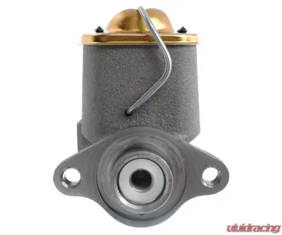 Raybestos Element3 New Master Cylinder MC36317 - MC36317