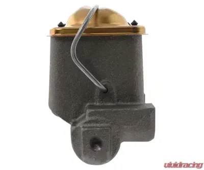 Raybestos Element3 New Master Cylinder MC36317 - MC36317