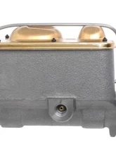 Raybestos Element3 New Master Cylinder MC36317                                     - MC36317 - Image 7