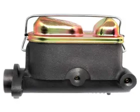 Raybestos Element3 New Master Cylinder MC36336