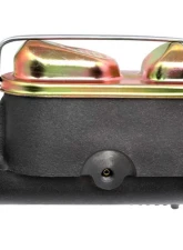 Raybestos Element3 New Master Cylinder MC36336                                     - MC36336 - Image 7