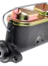 Raybestos Element3 New Master Cylinder MC36336                                     - MC36336 - Image 2