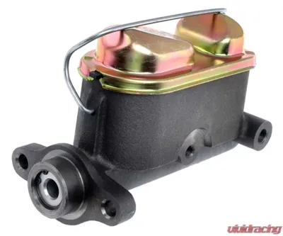 Raybestos Element3 New Master Cylinder MC36336 - MC36336