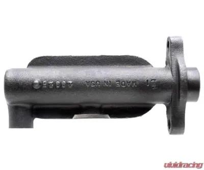 Raybestos Element3 New Master Cylinder MC36336 - MC36336
