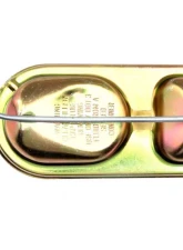 Raybestos Element3 New Master Cylinder MC36336                                     - MC36336 - Image 4