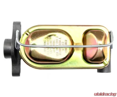 Raybestos Element3 New Master Cylinder MC36336 - MC36336