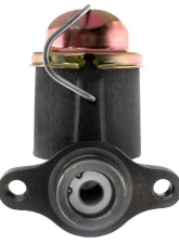 Raybestos Element3 New Master Cylinder MC36336                                     - MC36336 - Image 5