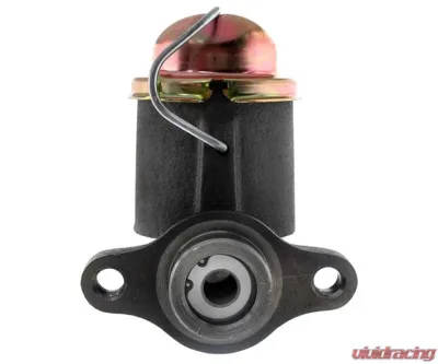 Raybestos Element3 New Master Cylinder MC36336 - MC36336