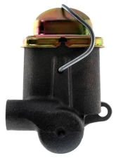 Raybestos Element3 New Master Cylinder MC36336                                     - MC36336 - Image 6