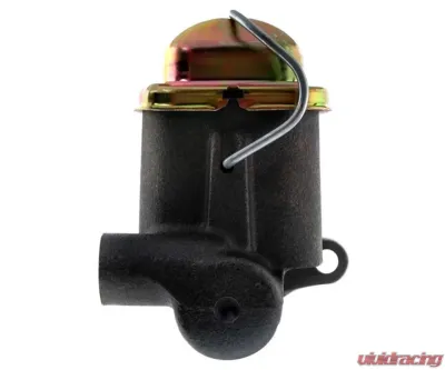 Raybestos Element3 New Master Cylinder MC36336 - MC36336