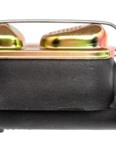 Raybestos Element3 New Master Cylinder MC36336                                     - MC36336 - Image 7