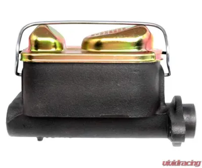 Raybestos Element3 New Master Cylinder MC36336 - MC36336