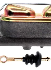 Raybestos Element3 New Master Cylinder Ford Pinto 1972-1973 MC36337                                     - MC36337 - Image 7