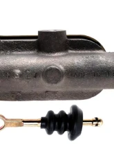 Raybestos Element3 New Master Cylinder Ford Pinto 1972-1973 MC36337                                     - MC36337 - Image 3