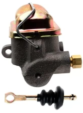 Raybestos Element3 New Master Cylinder Ford Pinto 1972-1973 MC36337                                     - MC36337 - Image 6