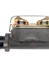 Raybestos Element3 New Master Cylinder Dodge MC36359                                     - MC36359 - Image 7