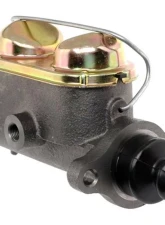 Raybestos Element3 New Master Cylinder Dodge MC36359                                     - MC36359 - Image 2