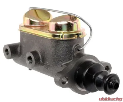 Raybestos Element3 New Master Cylinder Dodge MC36359 - MC36359
