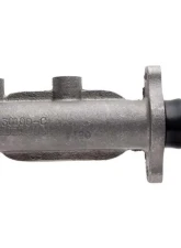 Raybestos Element3 New Master Cylinder Dodge MC36359                                     - MC36359 - Image 3