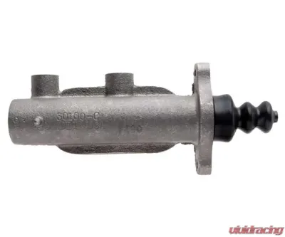 Raybestos Element3 New Master Cylinder Dodge MC36359 - MC36359