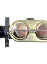 Raybestos Element3 New Master Cylinder Dodge MC36359                                     - MC36359 - Image 4