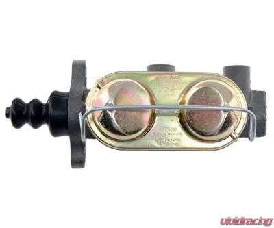 Raybestos Element3 New Master Cylinder Dodge MC36359 - MC36359