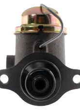 Raybestos Element3 New Master Cylinder Dodge MC36359                                     - MC36359 - Image 5