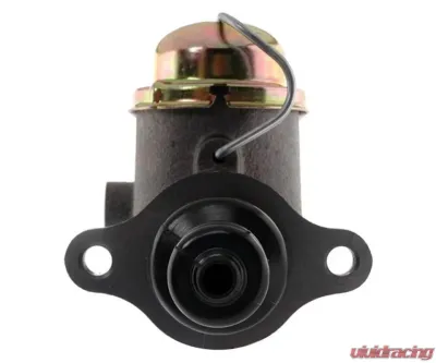 Raybestos Element3 New Master Cylinder Dodge MC36359 - MC36359