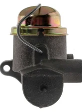 Raybestos Element3 New Master Cylinder Dodge MC36359                                     - MC36359 - Image 6