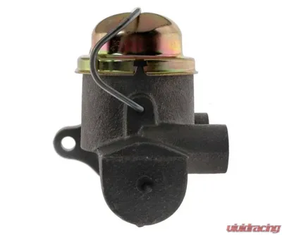 Raybestos Element3 New Master Cylinder Dodge MC36359 - MC36359