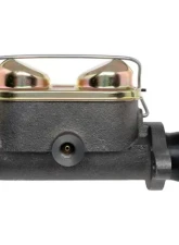 Raybestos Element3 New Master Cylinder Dodge MC36359                                     - MC36359 - Image 7