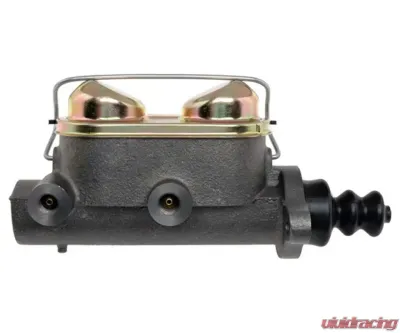 Raybestos Element3 New Master Cylinder Dodge MC36359 - MC36359