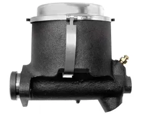 Raybestos Element3 New Master Cylinder Lincoln Continental 1965-1966 MC36360