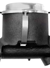 Raybestos Element3 New Master Cylinder Lincoln Continental 1965-1966 MC36360                                     - MC36360 - Image 7