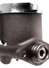 Raybestos Element3 New Master Cylinder Lincoln Continental 1965-1966 MC36360                                     - MC36360 - Image 2