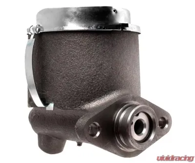Raybestos Element3 New Master Cylinder Lincoln Continental 1965-1966 MC36360 - MC36360