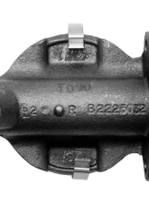 Raybestos Element3 New Master Cylinder Lincoln Continental 1965-1966 MC36360                                     - MC36360 - Image 3