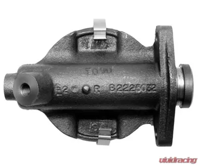 Raybestos Element3 New Master Cylinder Lincoln Continental 1965-1966 MC36360 - MC36360