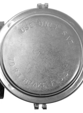 Raybestos Element3 New Master Cylinder Lincoln Continental 1965-1966 MC36360                                     - MC36360 - Image 4