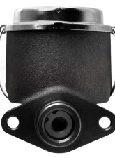 Raybestos Element3 New Master Cylinder Lincoln Continental 1965-1966 MC36360                                     - MC36360 - Image 5