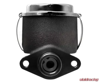 Raybestos Element3 New Master Cylinder Lincoln Continental 1965-1966 MC36360 - MC36360