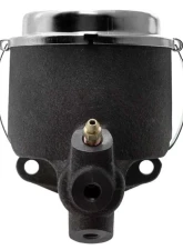 Raybestos Element3 New Master Cylinder Lincoln Continental 1965-1966 MC36360                                     - MC36360 - Image 6