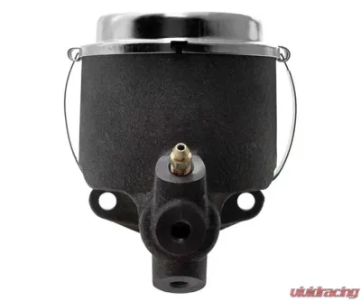 Raybestos Element3 New Master Cylinder Lincoln Continental 1965-1966 MC36360 - MC36360