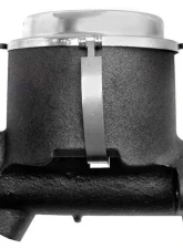 Raybestos Element3 New Master Cylinder Lincoln Continental 1965-1966 MC36360                                     - MC36360 - Image 7