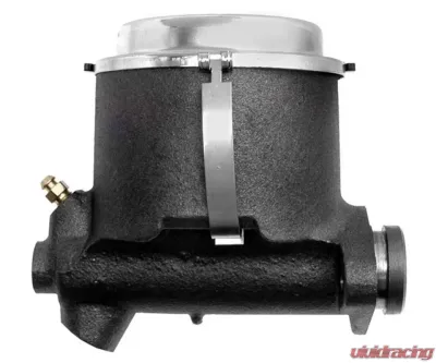 Raybestos Element3 New Master Cylinder Lincoln Continental 1965-1966 MC36360 - MC36360